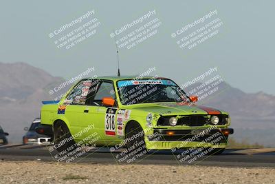 media/Oct-12-2025-Lucky Dog Racing (Sun) [[8adb5568ea]]/4-Fourth Stint/4-Turn 16 Entry/